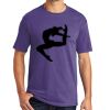 Core Blend Tee Thumbnail