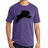 Core Blend Tee Thumbnail