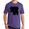 Core Blend Tee Thumbnail