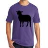 Core Blend Tee Thumbnail