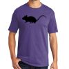 Core Blend Tee Thumbnail