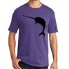Core Blend Tee Thumbnail