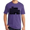 Core Blend Tee Thumbnail