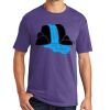 Core Blend Tee Thumbnail