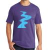 Core Blend Tee Thumbnail