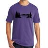 Core Blend Tee Thumbnail
