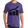 Core Blend Tee Thumbnail
