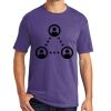 Core Blend Tee Thumbnail