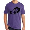 Core Blend Tee Thumbnail