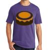 Core Blend Tee Thumbnail