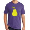 Core Blend Tee Thumbnail