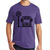 Core Blend Tee Thumbnail