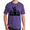 Core Blend Tee Thumbnail