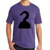 Core Blend Tee Thumbnail