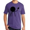 Core Blend Tee Thumbnail