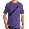Core Blend Tee Thumbnail
