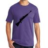 Core Blend Tee Thumbnail