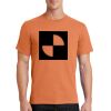 Essential Tee Thumbnail