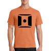 Essential Tee Thumbnail