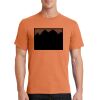 Essential Tee Thumbnail