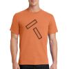 Essential Tee Thumbnail