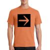 Essential Tee Thumbnail