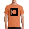 Essential Tee Thumbnail