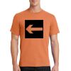 Essential Tee Thumbnail