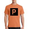 Essential Tee Thumbnail