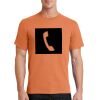 Essential Tee Thumbnail