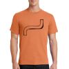 Essential Tee Thumbnail