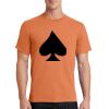 Essential Tee Thumbnail