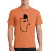Essential Tee Thumbnail