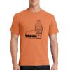 Essential Tee Thumbnail