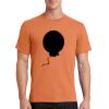 Essential Tee Thumbnail