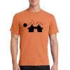 Essential Tee Thumbnail