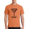 Essential Tee Thumbnail