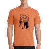 Essential Tee Thumbnail