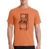 Essential Tee Thumbnail