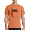 Essential Tee Thumbnail