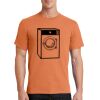 Essential Tee Thumbnail