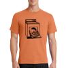Essential Tee Thumbnail