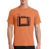 Essential Tee Thumbnail