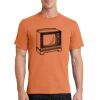 Essential Tee Thumbnail
