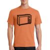 Essential Tee Thumbnail