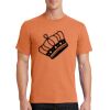Essential Tee Thumbnail