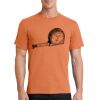 Essential Tee Thumbnail