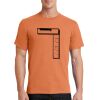 Essential Tee Thumbnail