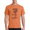 Essential Tee Thumbnail