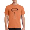 Essential Tee Thumbnail